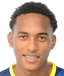 Marlon Medranda player photo