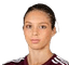 a.poluhovica player photo