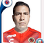 Rodrigo·Hernandez player photo