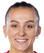 Filippa Wallén player photo
