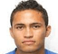 Marvin Monterroza player photo