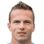 Patrik Abrahám player photo