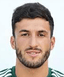 Arthur Malievsky player photo