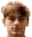 Robbie Van Hauter player photo