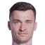 Bryan Heynen player photo