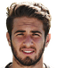 Giacomo Ricci player photo