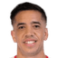 Maximiliano Núñez player photo