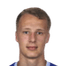 Lars Markmanrud player photo