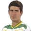 Nicolas Czornomaz player photo