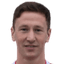 C. Connolly player photo