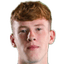 Bradley Stretton player photo