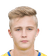 Jakub Emmer player photo