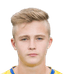 Jakub Emmer player photo