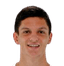 Jonatan Carmona player photo
