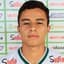 Gabriel Passos player photo