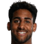 Ilijah Paul player photo