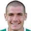 V. Filipov player photo