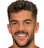 Curro player photo