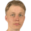 Akusti Matias Jalasvaara player photo