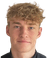 Christian Brøgger Hørby player photo
