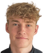 Christian Brøgger Hørby player photo