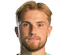 Harvey Isted player photo