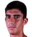 marc montalvo player photo