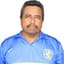 Emilio Aburto player photo