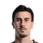 Gonzalo Schnorr Fornari player photo