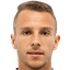Royie Fucs player photo