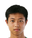 Yin Guoxiang player photo