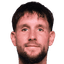 Jordan Lefort player photo