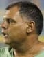 Toninho Andrade player photo