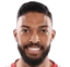 Meshari Ghanem Al-Enezi player photo