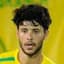 Fares Hachi player photo