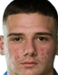 Giorgos Prountzos player photo