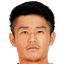 S.Hoshino player photo