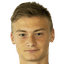 Benjamin Szabo player photo