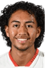 Andy Bacho player photo
