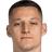 Žan Celar player photo