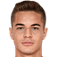 Batuhan Kor player photo