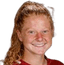 R.Mattingly player photo