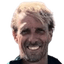 Mariano Charlier player photo