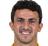 Mateu Morey player photo