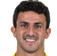 Mateu Morey player photo