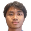 eduardus prasetya player photo