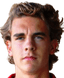 Marco Harboe Ramkilde player photo