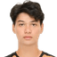 Quoc Tu Mai player photo