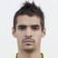 Luka·Mihaljevic player photo