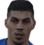 Mohammed Abumayyala player photo